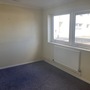 Bertha James Day Centre Empty Residential Flat