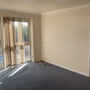 Bertha James Day Centre Empty Residential Flat
