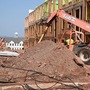 Construction Zone