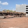 Glam Corp. Park 1