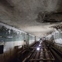 Decrepit Tunnel
