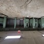 Decrepit Tunnel