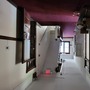Defunct Training School