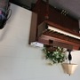 Retirement Space for Grandma