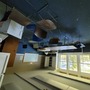Basement for Crazies