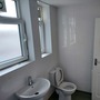Multiple Empty Council Flats- Sarnesfield House, Ledbury Estate