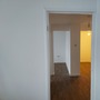 Multiple Empty Council Flats- Sarnesfield House, Ledbury Estate