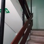 (11/4/2021 10:55:43 AM)