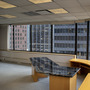 Executive Office Whole Floor