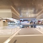 Modern Eateries - Bell Works