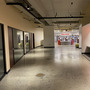 Your Neighborhood Library - Bell Works