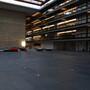 The Atrium - Bell Works