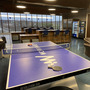 Bright Cubicle Office Spaces - Bell Works