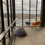 Bright Cubicle Office Spaces - Bell Works
