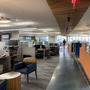 Bright Cubicle Office Spaces - Bell Works