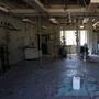 Mad Scientist Lair - Bell Works