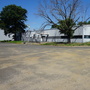 Empty Compound Building - Bell Works