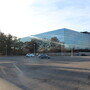 America's Parking Lot - Bell works