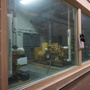 Nuclear Testing in 3, 2, ... - Bell works