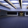 Sophisticated Event Space - Bell works