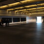 Sophisticated Event Space - Bell works