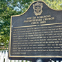 Norcross Presbyterian Church
