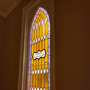 Norcross Presbyterian Church