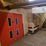 Archway Campus - Holborn Union Building