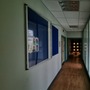 Archway Campus - Holborn Union Building