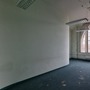 Archway Campus - Holborn Union Building