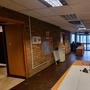 Archway Campus - Furnival Building