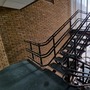 Archway Campus - Furnival Building