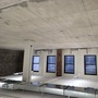 Loft in the City