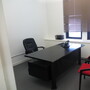Cubicle Office - 111 John Street