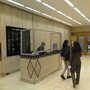 Golden Era Lobby - John Street
