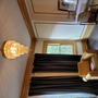 Victorian Vintage Home