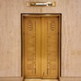 Golden Era Lobby - John Street