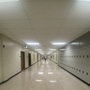 Shiloh High School