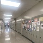 Shiloh High School