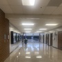 Shiloh High School