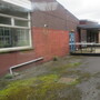Kentwood Centre