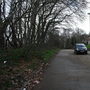 Amherst Close