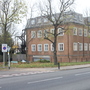 Beckenham Road