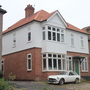 Bromley Road, London