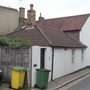 Broomhill Street