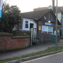 Crab Hill