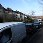 Station Hill