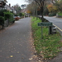 Tubbenden Ln, Orpington BR6 9PS