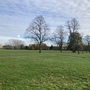 Churchfields Recreation Ground