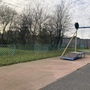 Churchfields Recreation Ground
